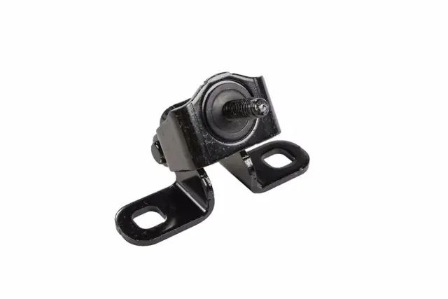 Front Hinge - GM (85812747)