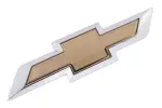 Emblem - GM (85820207) - view 7