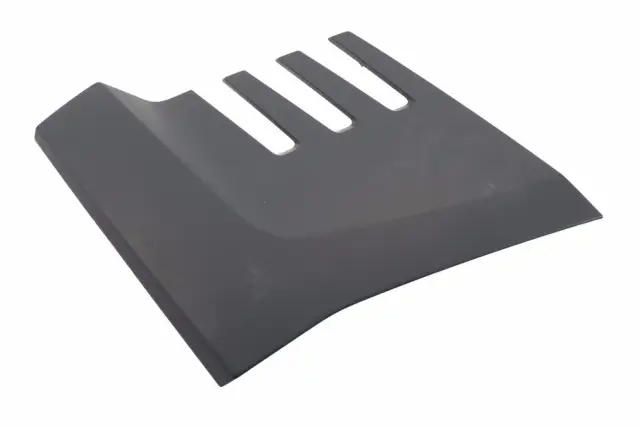 Molding - GM (85821821) - view 4