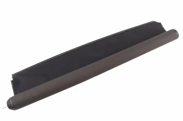 Sunshade - GM (85822433)