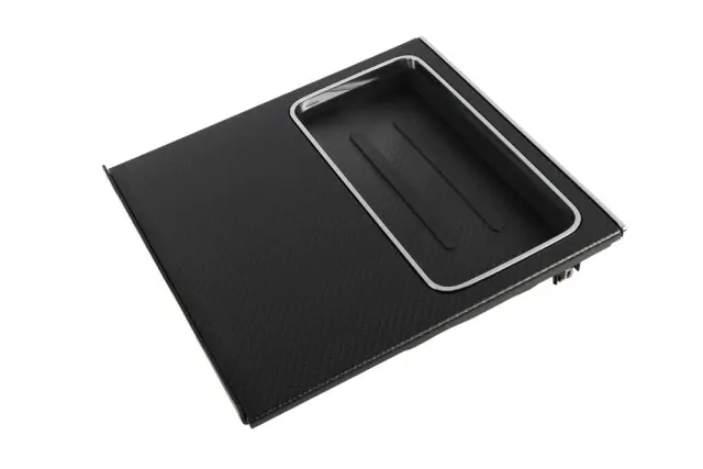 Front Door - GM (85824456)