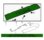 Spoiler - GM (85826692) - view 6