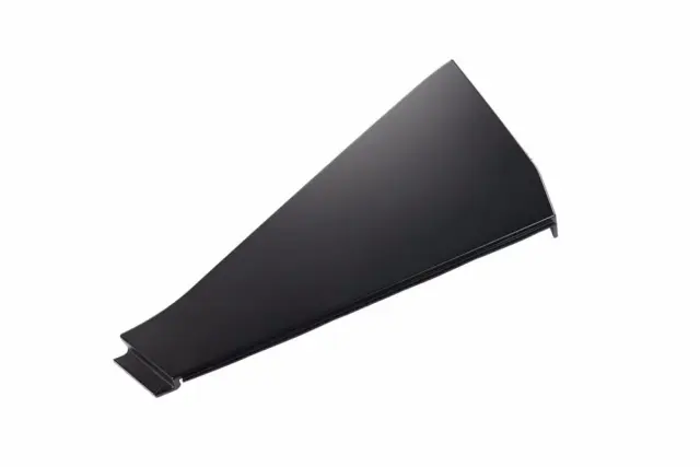 Hinge Cover - GM (85829642)