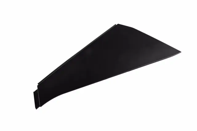 Hinge Cover - GM (85829643)