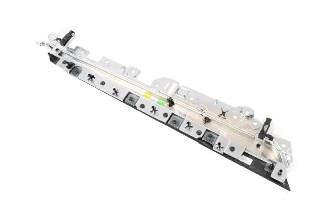 Front Applique - GM (85834191) - view 5
