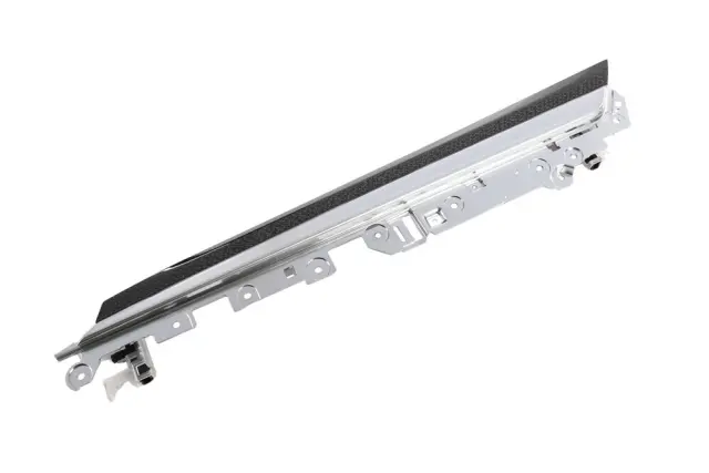 Front Applique - GM (85834195)
