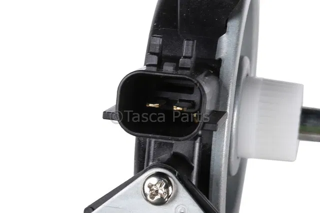 Window Motor - GM (85834948)