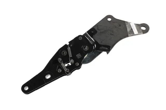 Latch - GM (85835613)