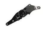 Latch - GM (85835613) - view 7