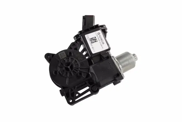 Window Motor - GM (85838017)