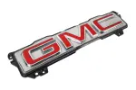 Emblem - GM (85838853) - view 7