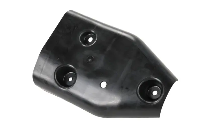 Front Deflector - GM (85838856) - view 3