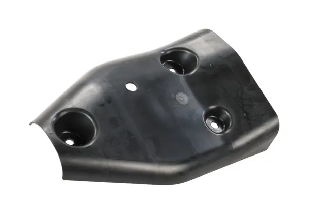Front Deflector - GM (85838856) - view 4