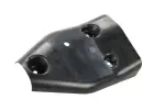 Front Deflector - GM (85838856) - view 7