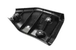Front Deflector - GM (85838856) - view 8