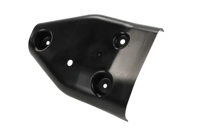 Front Deflector - GM (85838857) - view 5