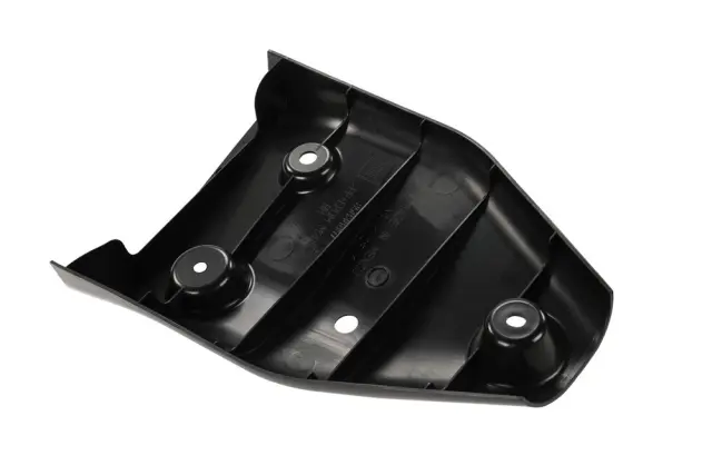 Front Deflector - GM (85838857) - view 6