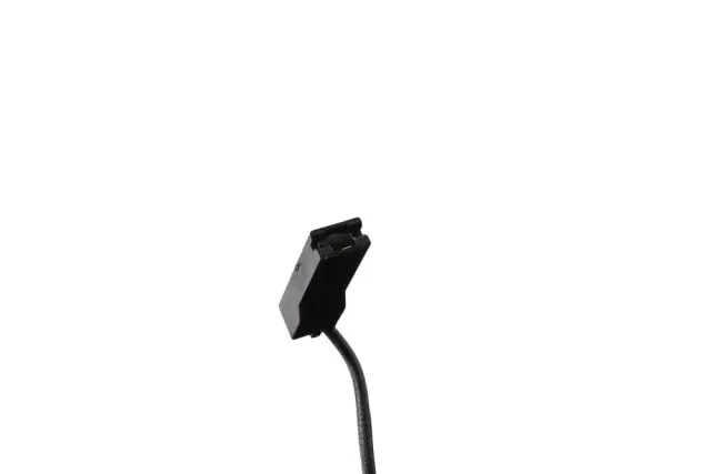 Mirror Assembly - GM (85840924) - view 3
