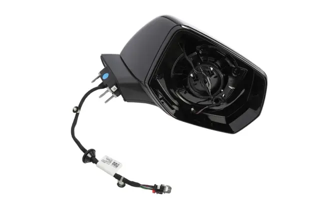 Mirror Assembly - GM (85840924) - view 6