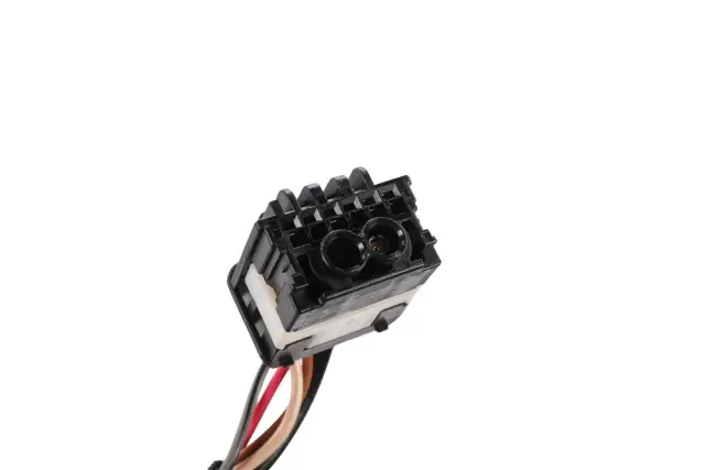 Mirror Assembly - GM (85840924) - view 7