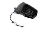 Mirror Assembly - GM (85840924) - view 9