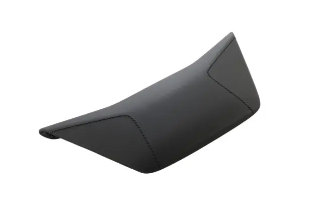 Front Hood - GM (85841482)