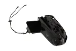 Mirror Assembly - GM (85844468) - view 11