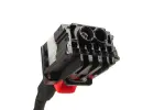Mirror Assembly - GM (85844468) - view 12