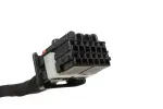 Mirror Assembly - GM (85844468) - view 13