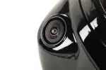 Mirror Assembly - GM (85844468) - view 14