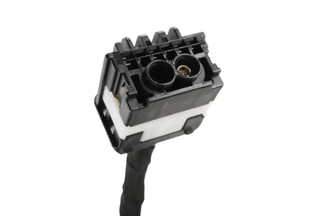 Mirror Assembly - GM (85844469) - view 10