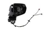 Mirror Assembly - GM (85844469) - view 11