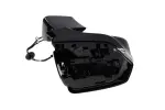 Mirror Assembly - GM (85844469) - view 12