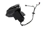 Mirror Assembly - GM (85844469) - view 13