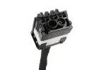 Mirror Assembly - GM (85844469) - view 14