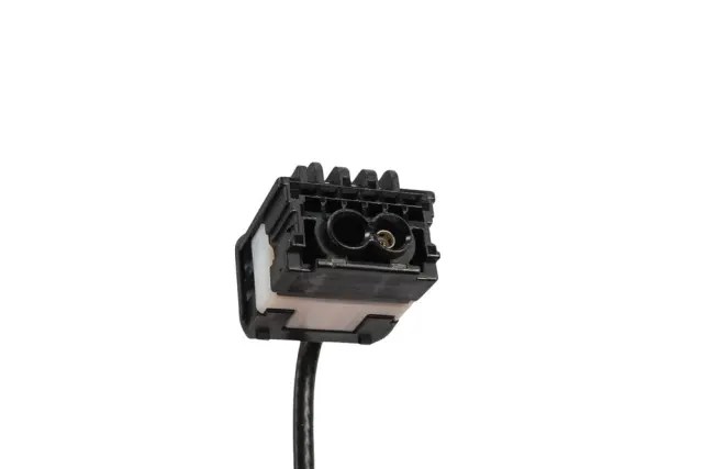 Mirror Assembly - GM (85844478) - view 2