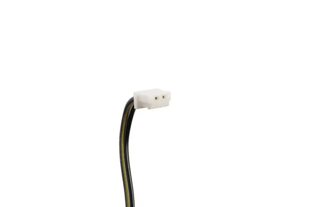 Mirror Assembly - GM (85844478) - view 3