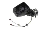 Mirror Assembly - GM (85844478) - view 7