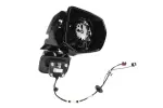 Mirror Assembly - GM (85844479) - view 9