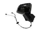 Mirror Assembly - GM (85844479) - view 10