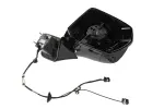 Mirror Assembly - GM (85844479) - view 11