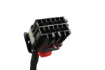 Mirror Assembly - GM (85844479) - view 12