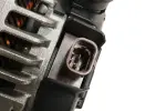 Mirror Assembly - GM (85844480) - view 11