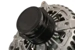 Mirror Assembly - GM (85844480) - view 12