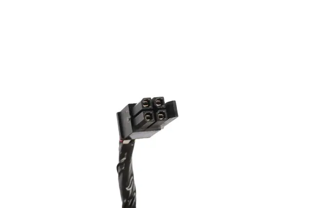 Mirror Assembly - GM (85844484) - view 12
