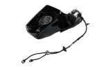 Mirror Assembly - GM (85844484) - view 13