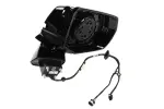 Mirror Assembly - GM (85844485) - view 13