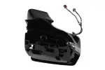 Mirror Assembly - GM (85844485) - view 14