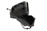 Mirror Assembly - GM (85844485) - view 15