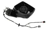Mirror Assembly - GM (85844485) - view 16
